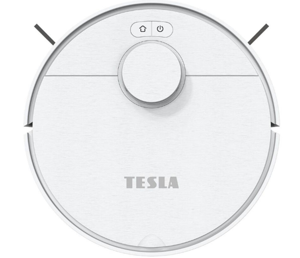 Tesla Robot sprzątający RoboStar iQ550 - 1363814 - zdjęcie 2